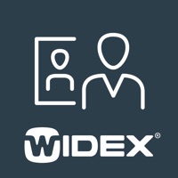 widex app for mac